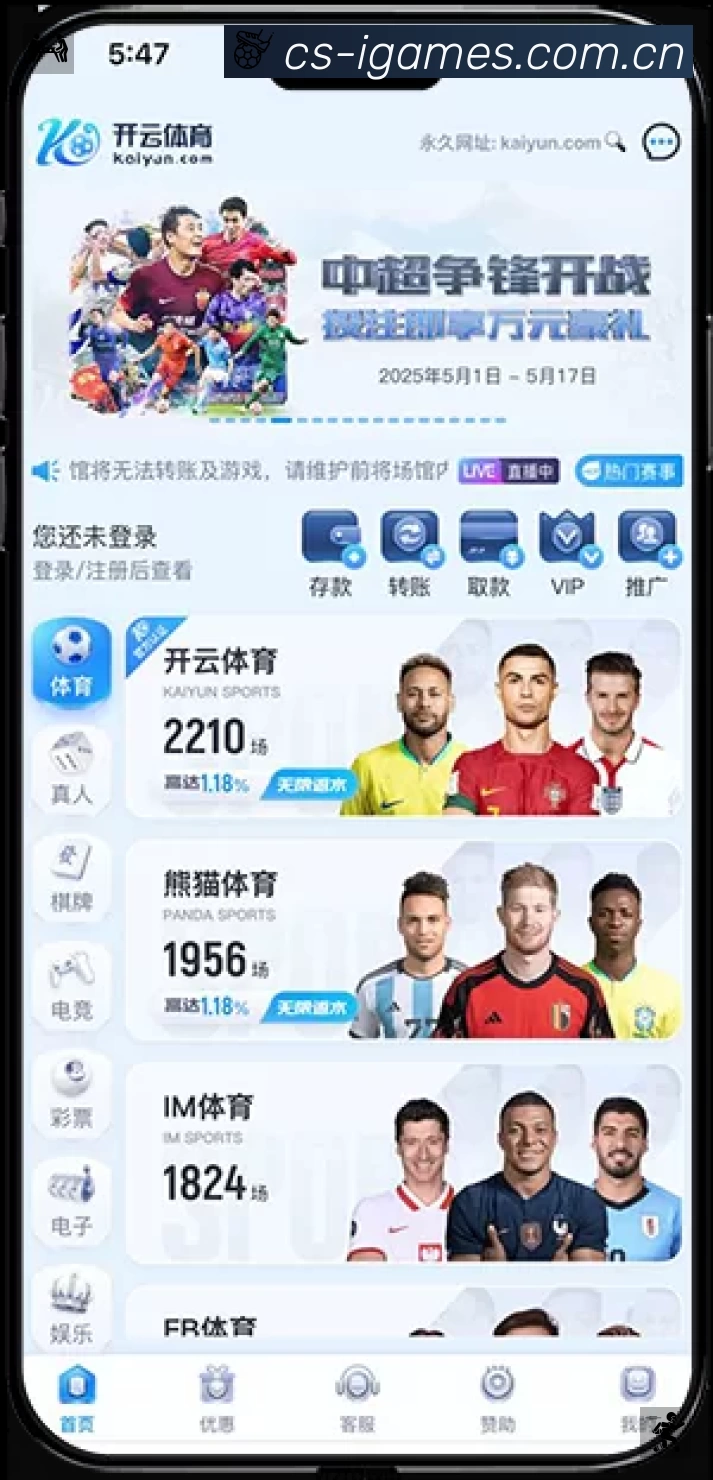 功能图1