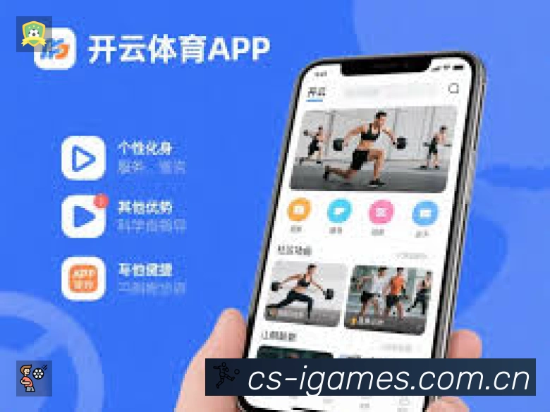 官方：中央海岸水手主帅沃伦·穆恩本赛季结束后离任