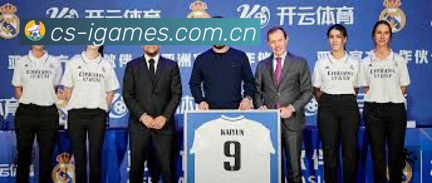 全球访问热力分布图